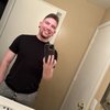 Zach B.